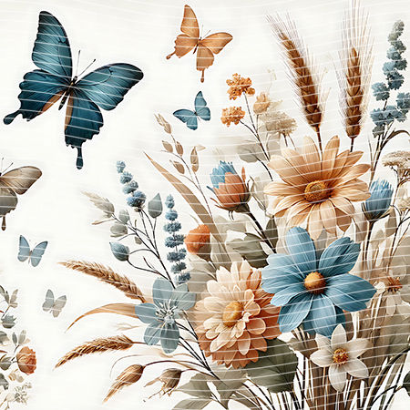 20oz integrate-EJ-7066